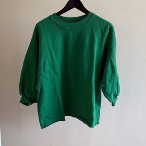 Left On Friday Sports and Rec shirt